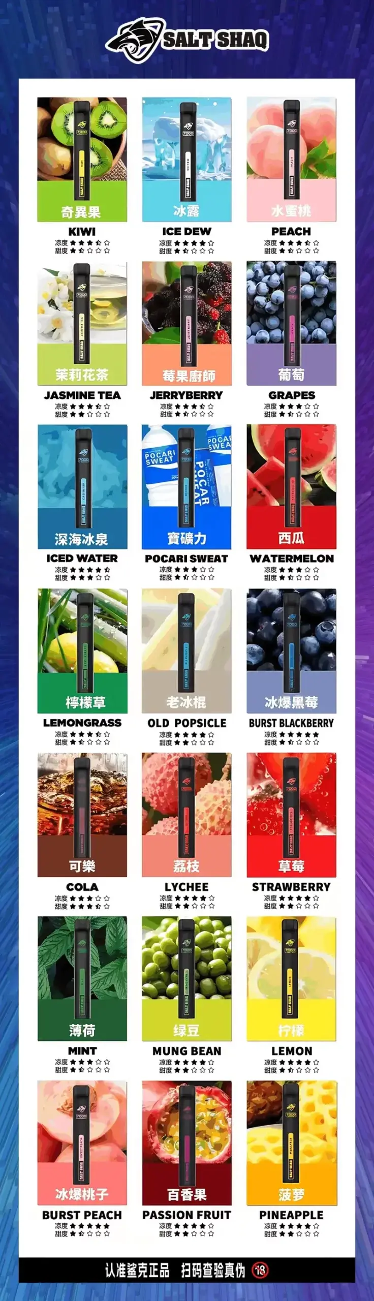 SP2S 台灣電子霧化器旗艦店|主機煙彈現貨專賣